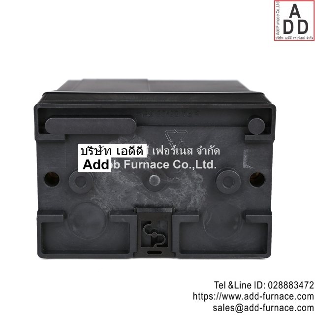 IFD 258-5/1W (14)